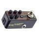 MOOER MICRO PREAMP 004 DAY TRIPPER 2