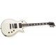 LTD EC-401 OLYMPIC WHITE 3