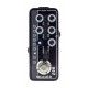 MOOER MICRO PREAMP 003 POWER-ZONE