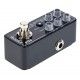 MOOER MICRO PREAMP 003 POWER-ZONE 1