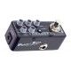 MOOER MICRO PREAMP 003 POWER-ZONE 2