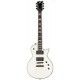 LTD EC-401 OLYMPIC WHITE