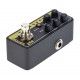 MOOER MICRO PREAMP 002 UK GOLD 900