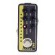 MOOER MICRO PREAMP 002 UK GOLD 900