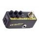 MOOER MICRO PREAMP 002 UK GOLD 900 2