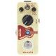 MOOER WOODVERB ACOUSTIC REVERB