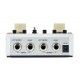 MOOER REECHO PRO DIGITAL DELAY 2