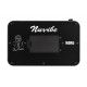 KORG NUVIBE 2