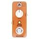 MOOER NINETY ORANGE