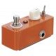 MOOER NINETY ORANGE 1