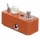 MOOER NINETY ORANGE 2