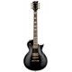 LTD EC-256 NEGRA