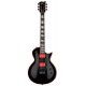 LTD GH-600 GARY HOLT 1