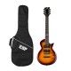 LTD EC-JR JUNIOR SUNBURST 2T CON FUNDA