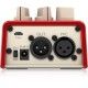 TC HELICON MIC MECHANIC 2 TRAS