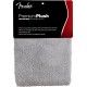 FENDER GAMUZA PREMIUM PLUSH