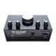 M-AUDIO M-TRACK 2X2 1