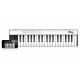 IK iRIG KEYS 37 KEYS