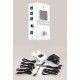 CALINE TUNER POWER