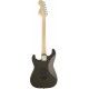 SQUIER STRATOCASTER AFFINITY HSS MBM IL