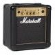 MARSHALL MG10 GOLD lat