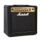 MARSHALL MG15FX GOLD lat