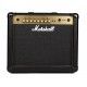 MARSHALL MG30 GOLD front