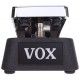 VOX WAH WAH 847 tras