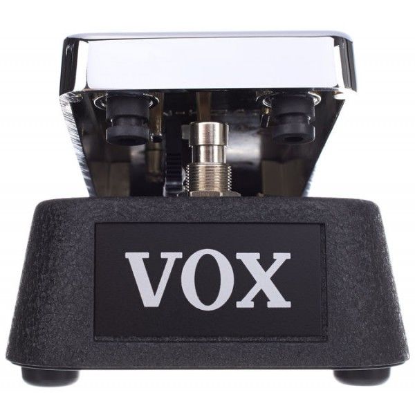 VOX WAH WAH 847 tras