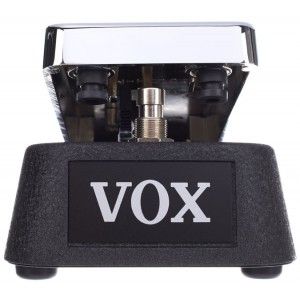 VOX WAH WAH V847