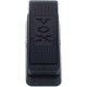 VOX WAH WAH V845 front