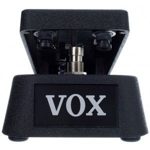 VOX WAH WAH V845