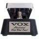 VOX WAH V846 HANDWIRED 