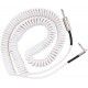 FENDER CABLE JH VOODOO CHILD BLANCO 2
