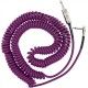 FENDER CABLE JH VOODOO CHILD MORADO 2 