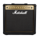 MARSHALL MG50 GOLD front