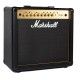 MARSHALL MG50 GOLD lat