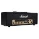 MARSHALL CODE100H lat