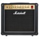 MARSHALL DSL5 front
