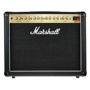 MARSHALL DSL40