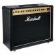 Marshall DSL40 lat