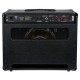 Marshall DSL40 tras