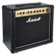 MARSHALL DSL5 lat