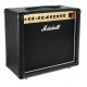 MARSHALL DSL20 lat