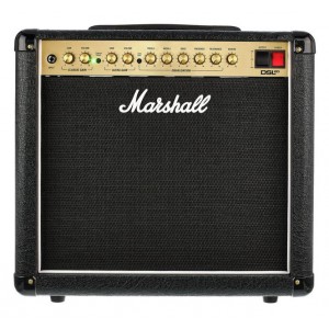 MARSHALL DSL20