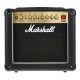 MARSHALL DSL 1 front
