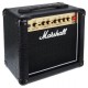 MARSHALL DSL 1 lat