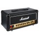 MARSHALL DSL20H lat