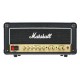 MARSHALL DSL20H front