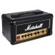 MARSHALL DSL1H lat